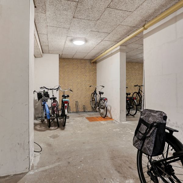 Chopinstraat 147, Capelle aan den IJssel