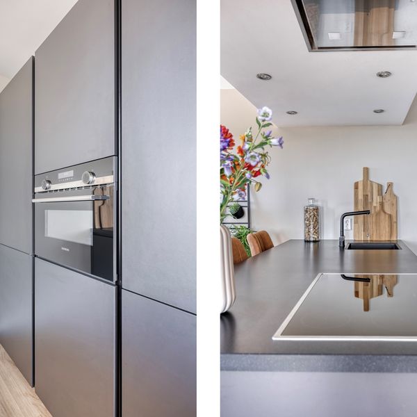 Fluiterlaan 524, Capelle aan den IJssel