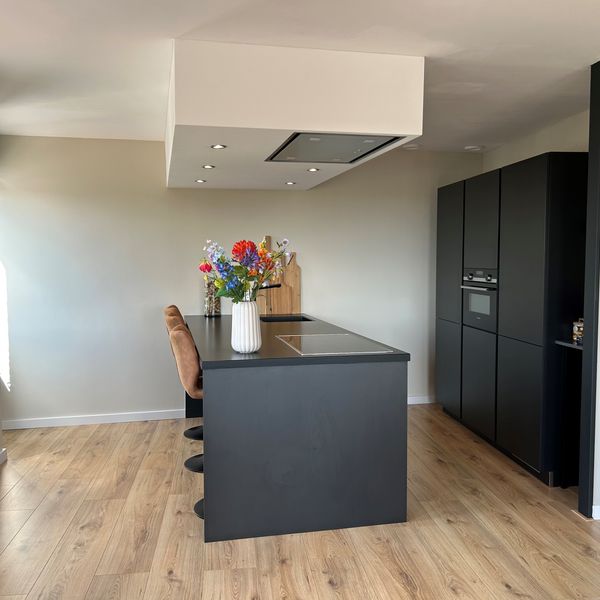 Fluiterlaan 524, Capelle aan den IJssel