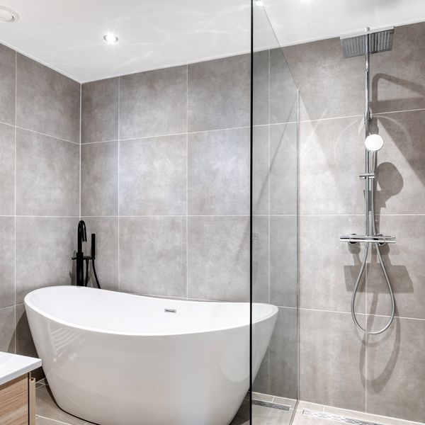 Fluiterlaan 524, Capelle aan den IJssel