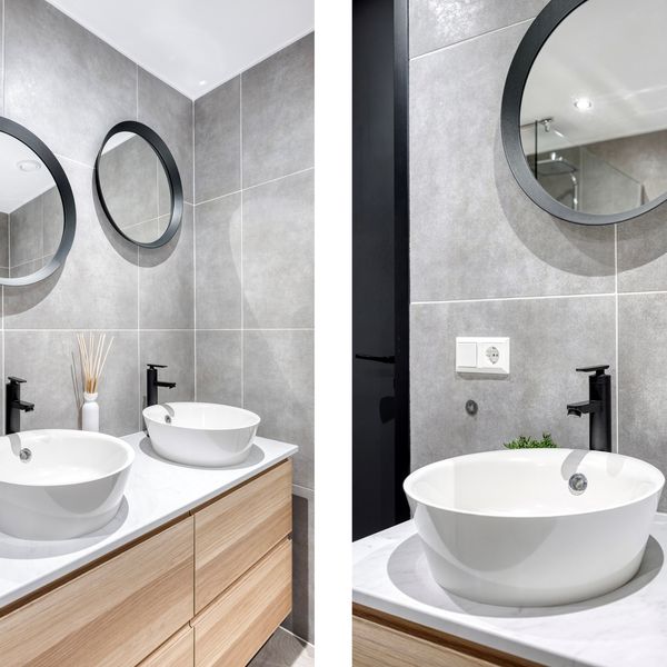 Fluiterlaan 524, Capelle aan den IJssel