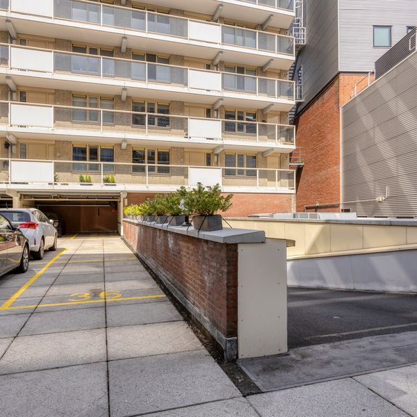 Fluiterlaan 524, Capelle aan den IJssel