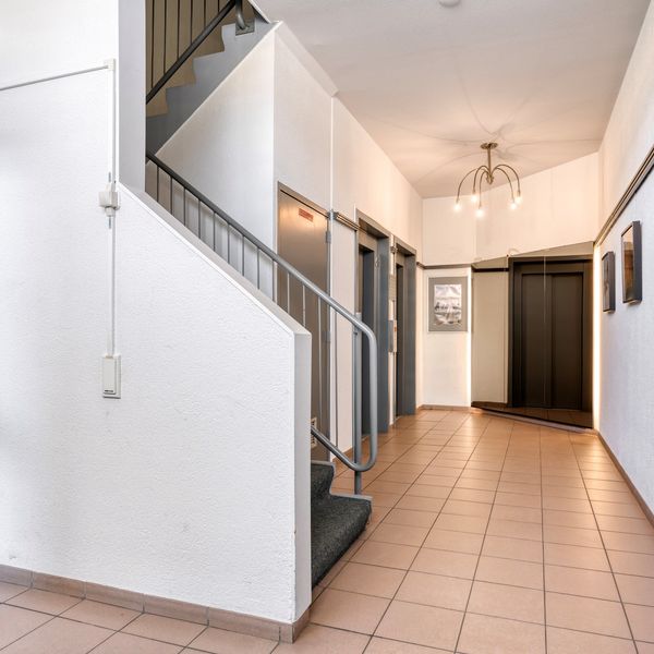 Fluiterlaan 524, Capelle aan den IJssel