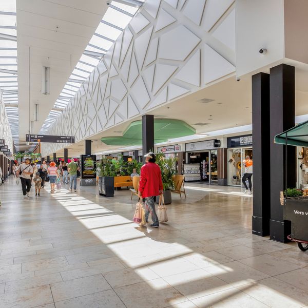 Fluiterlaan 524, Capelle aan den IJssel