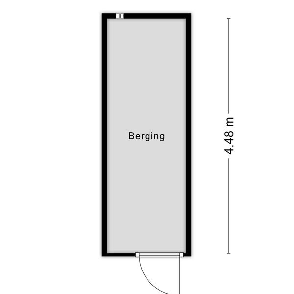 Fluiterlaan 524, Capelle aan den IJssel
