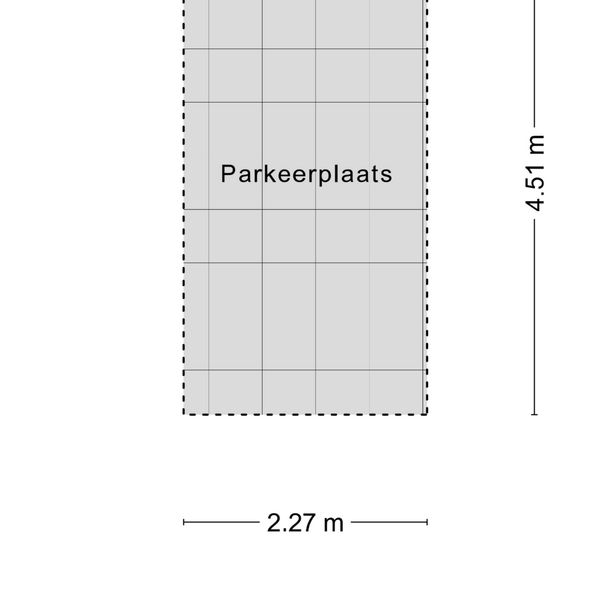 Fluiterlaan 524, Capelle aan den IJssel