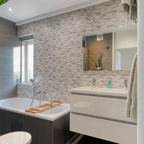 Reidans 60, Capelle aan den IJssel