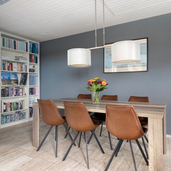 Reidans 60, Capelle aan den IJssel