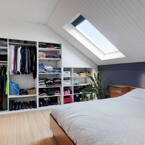 Reidans 60, Capelle aan den IJssel