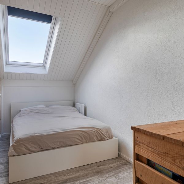 Reidans 60, Capelle aan den IJssel