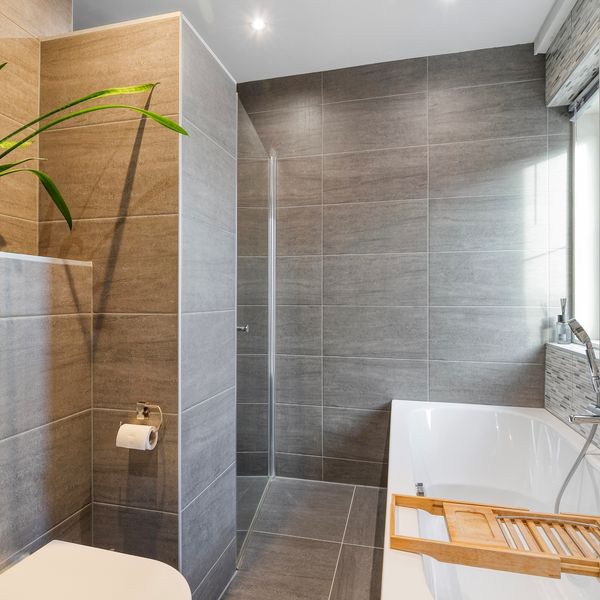 Reidans 60, Capelle aan den IJssel