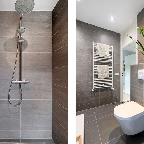 Reidans 60, Capelle aan den IJssel