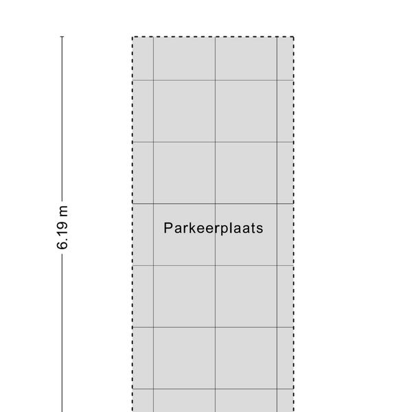 Reidans 60, Capelle aan den IJssel