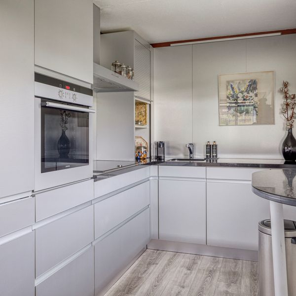 Lehárstraat 180, Capelle aan den IJssel