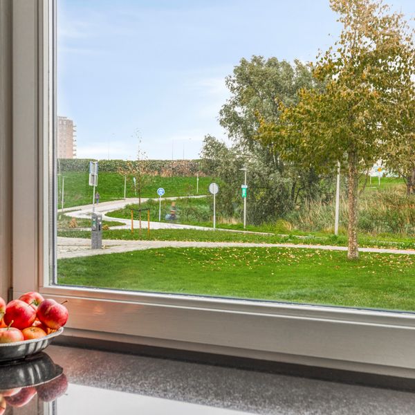 Lehárstraat 180, Capelle aan den IJssel