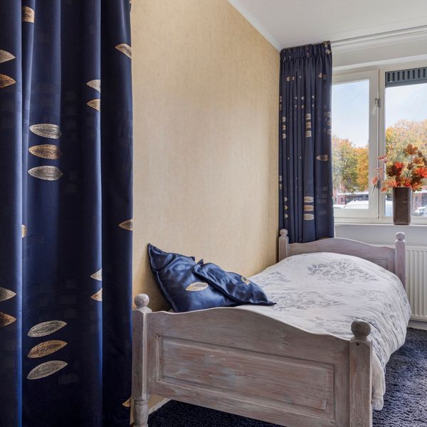 Lehárstraat 180, Capelle aan den IJssel