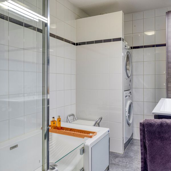 Lehárstraat 180, Capelle aan den IJssel