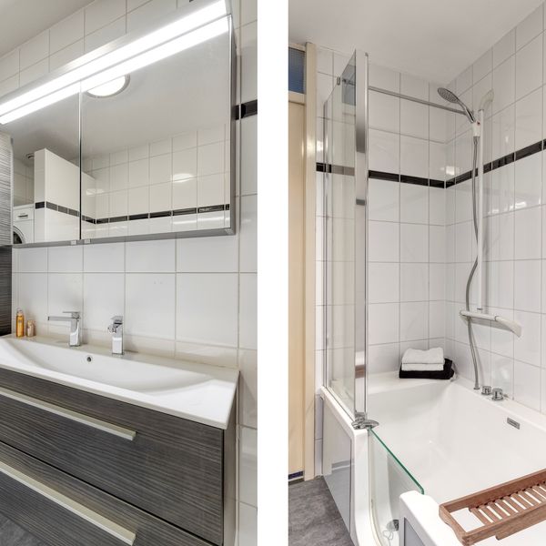 Lehárstraat 180, Capelle aan den IJssel