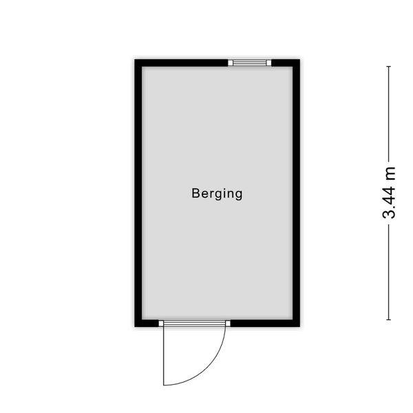 Lehárstraat 180, Capelle aan den IJssel