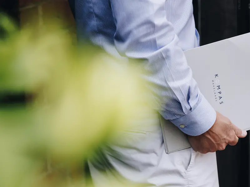 Het belang van een deskundige taxateur