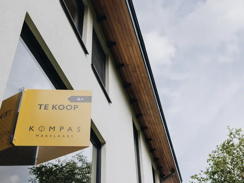 Nieuws op de woningmarkt 2024