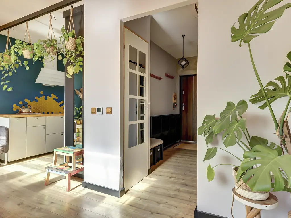 Tijmdonk 102, SPIJKENISSE