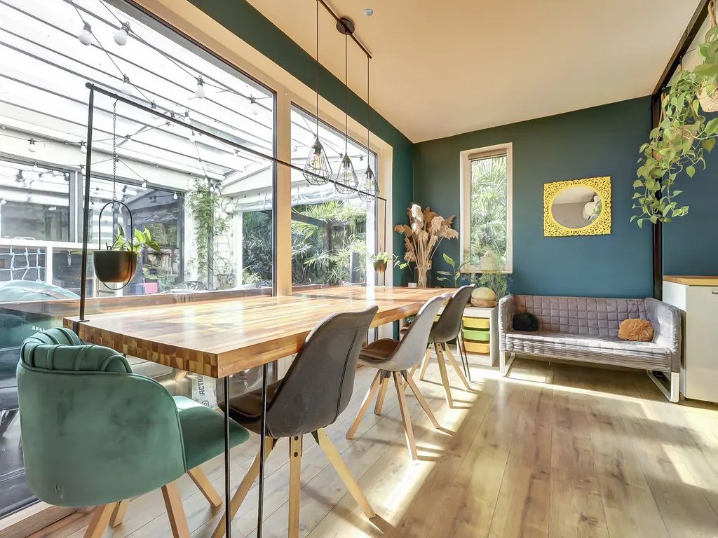 Tijmdonk 102, SPIJKENISSE