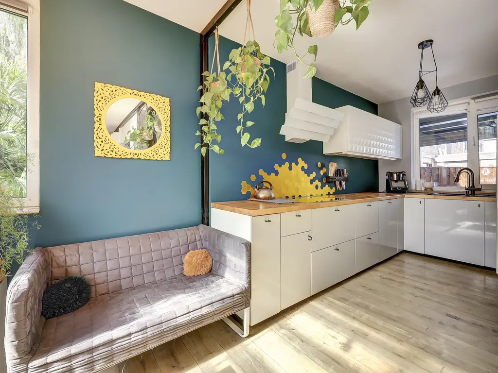 Tijmdonk 102, SPIJKENISSE