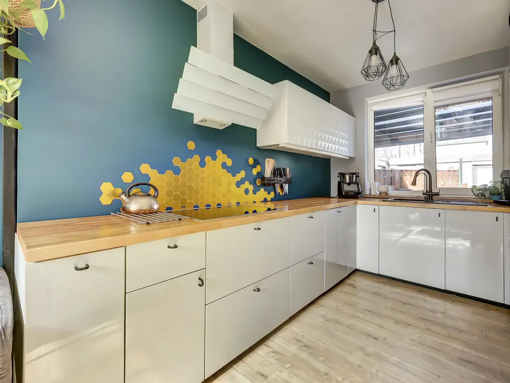 Tijmdonk 102, SPIJKENISSE