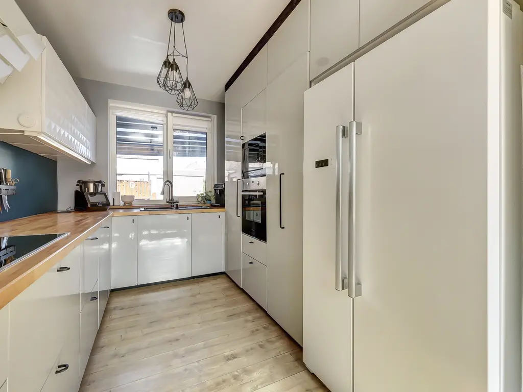 Tijmdonk 102, SPIJKENISSE