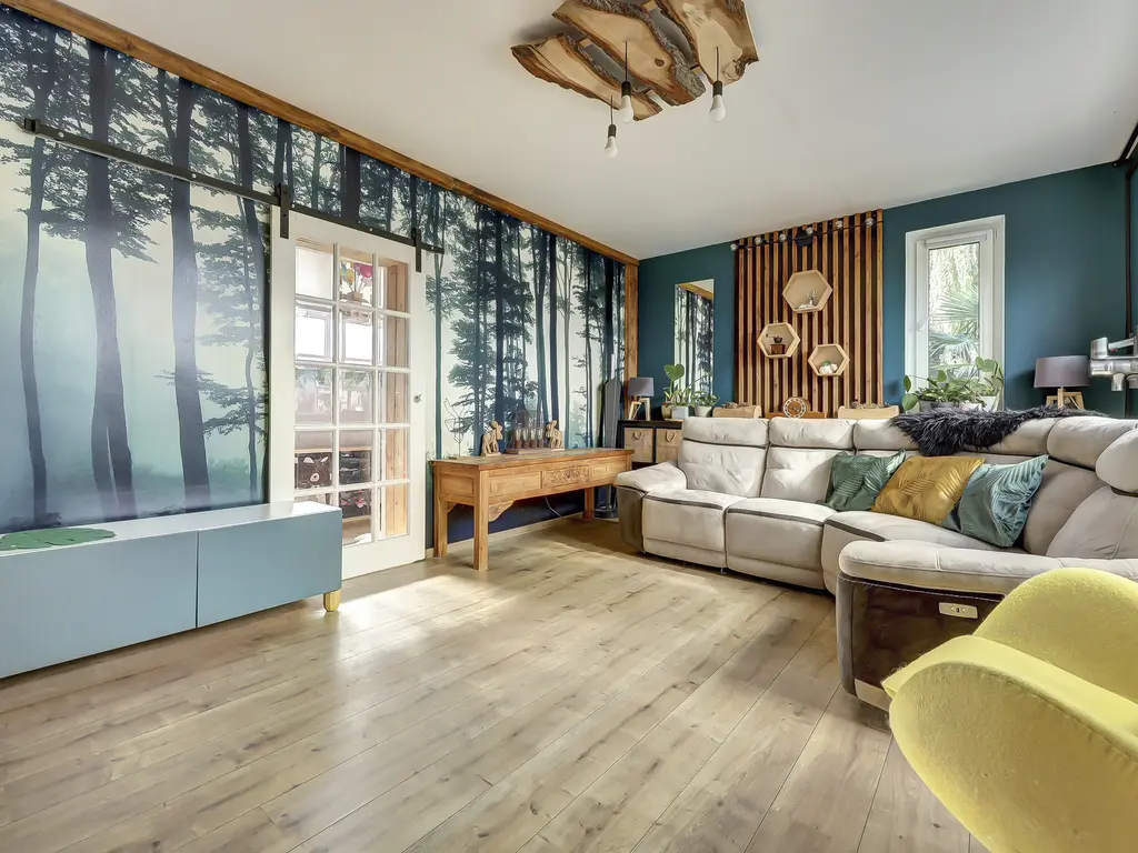 Tijmdonk 102, SPIJKENISSE