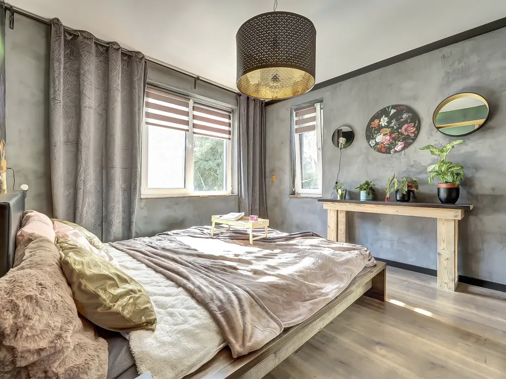 Tijmdonk 102, SPIJKENISSE