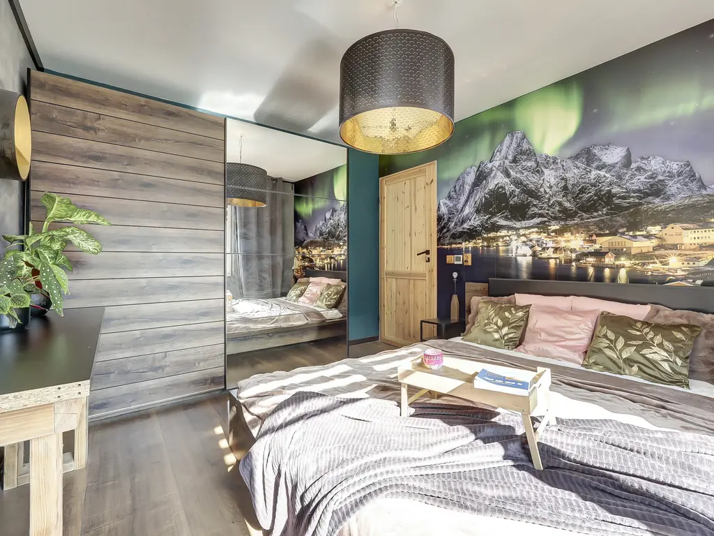 Tijmdonk 102, SPIJKENISSE