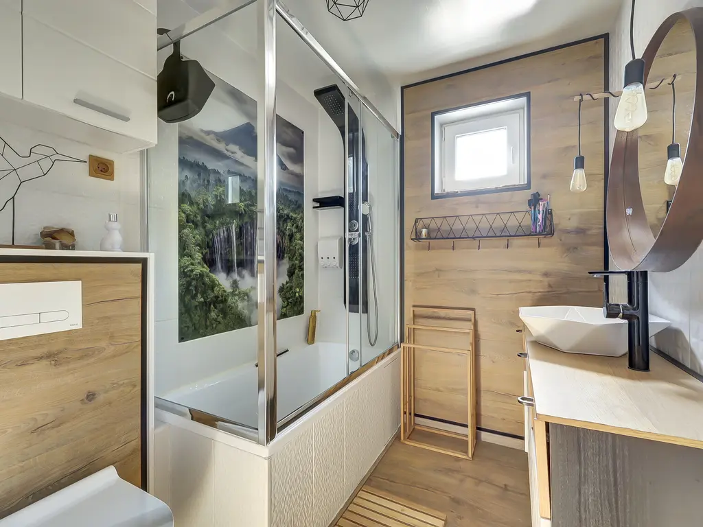 Tijmdonk 102, SPIJKENISSE