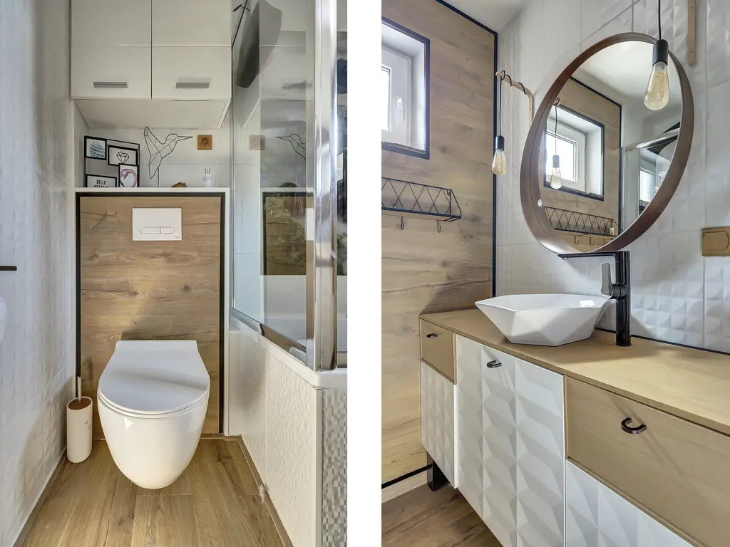 Tijmdonk 102, SPIJKENISSE