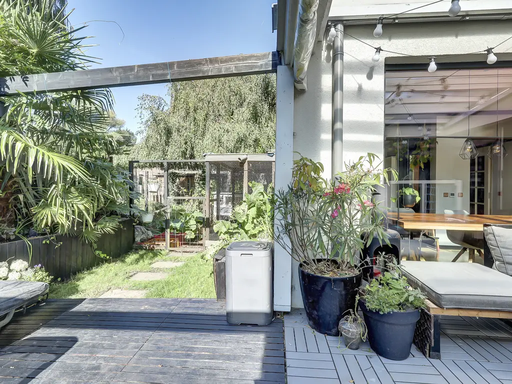 Tijmdonk 102, SPIJKENISSE