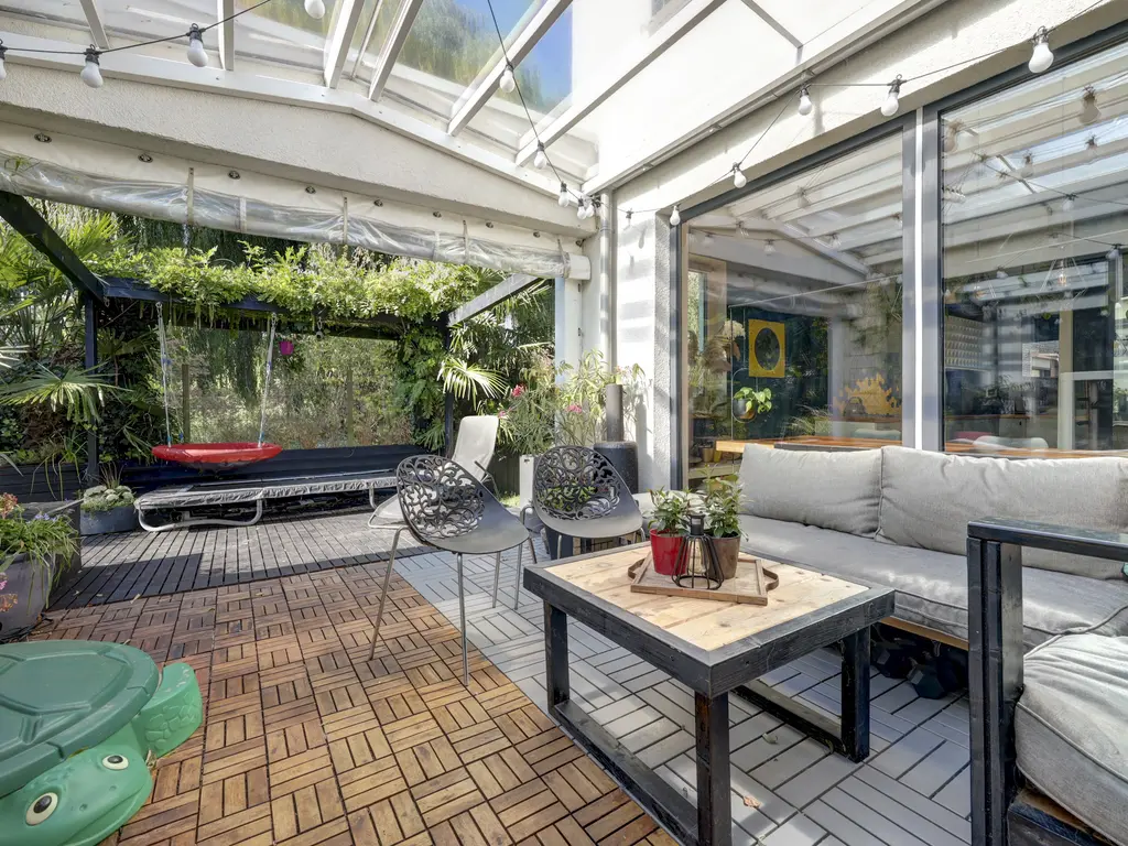 Tijmdonk 102, SPIJKENISSE