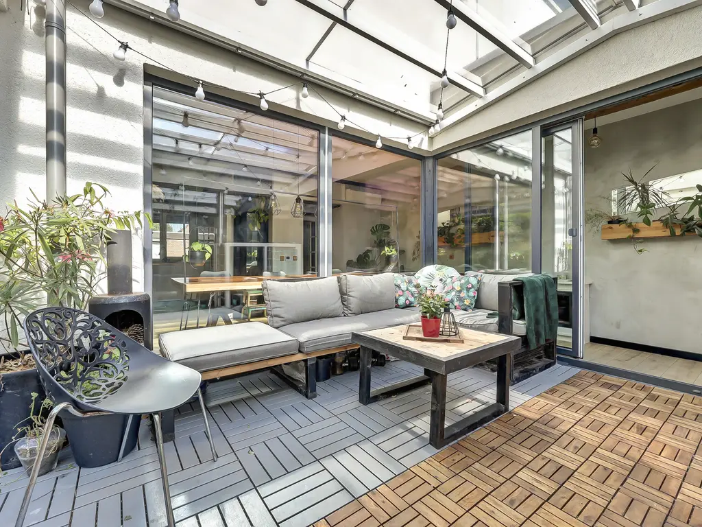 Tijmdonk 102, SPIJKENISSE