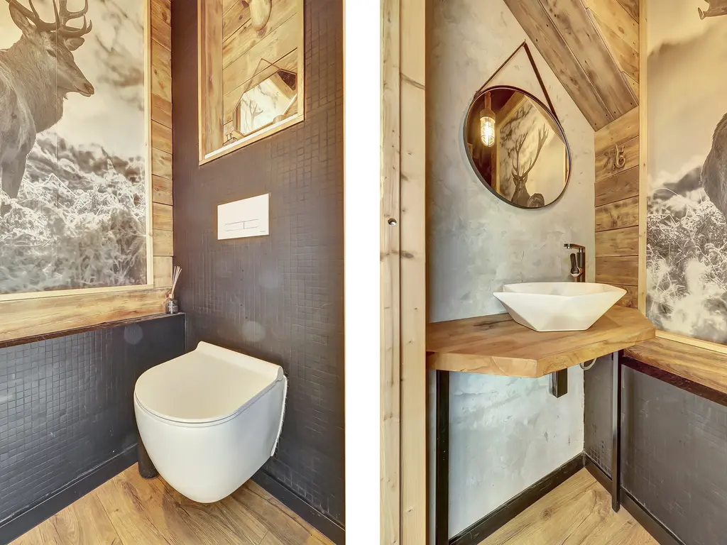 Tijmdonk 102, SPIJKENISSE