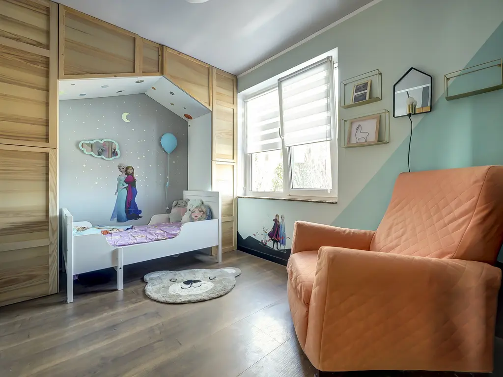 Tijmdonk 102, SPIJKENISSE