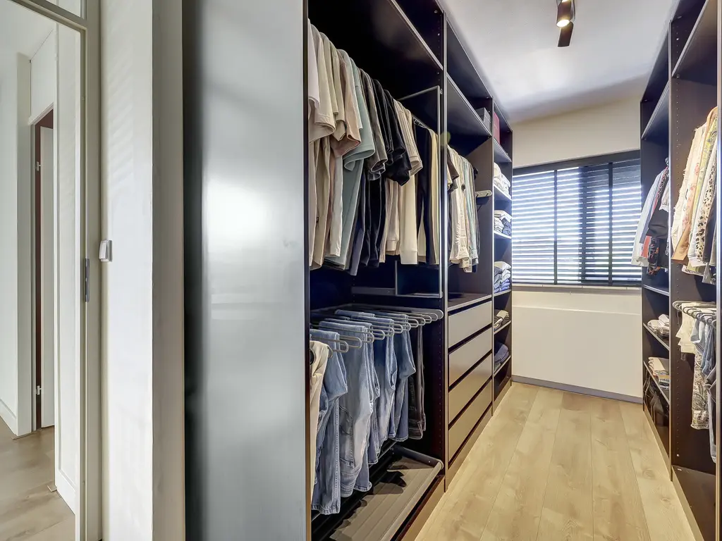 Trix Terwindtstraat 20, SPIJKENISSE