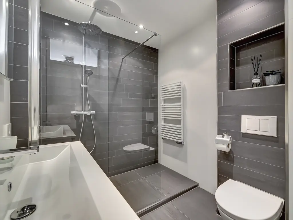 Trix Terwindtstraat 20, SPIJKENISSE