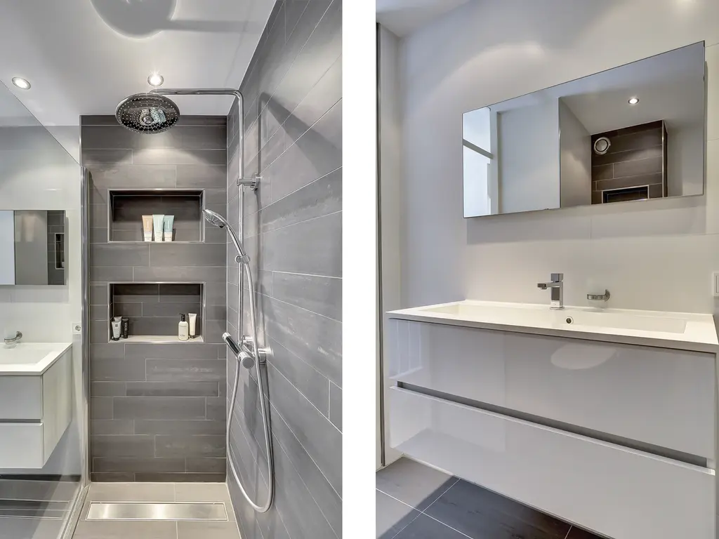 Trix Terwindtstraat 20, SPIJKENISSE