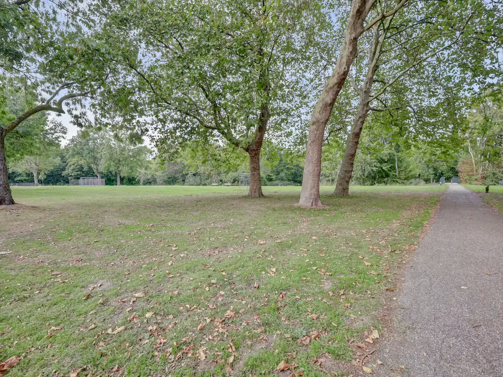 Rembrandtstraat 133A, SPIJKENISSE