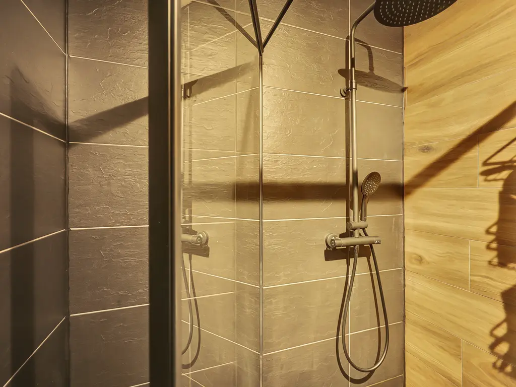 Rembrandtstraat 133A, SPIJKENISSE