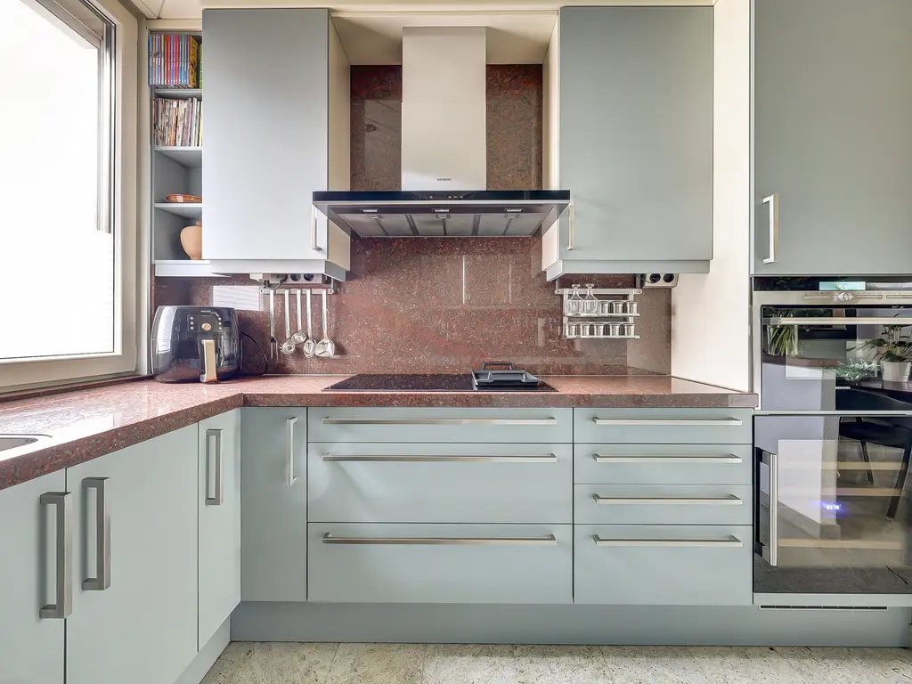 Tamusdonk 6, SPIJKENISSE