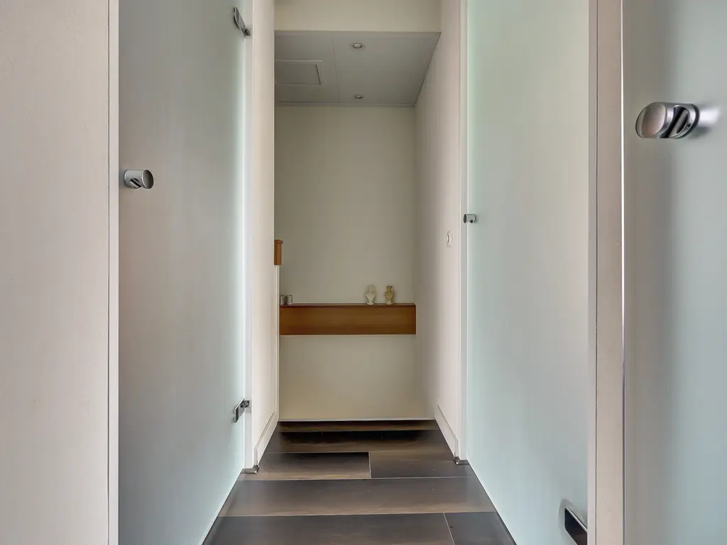 Tamusdonk 6, SPIJKENISSE