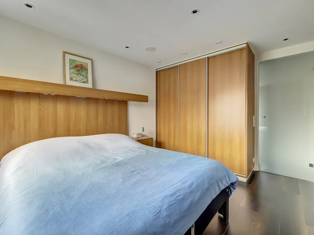 Tamusdonk 6, SPIJKENISSE