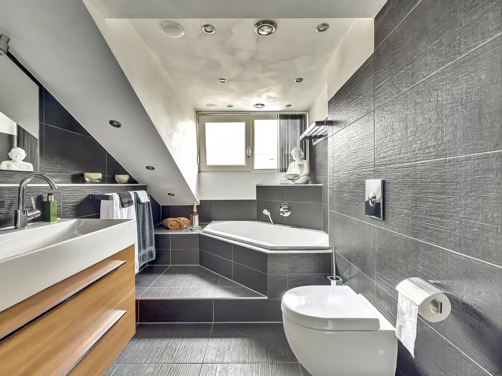 Tamusdonk 6, SPIJKENISSE