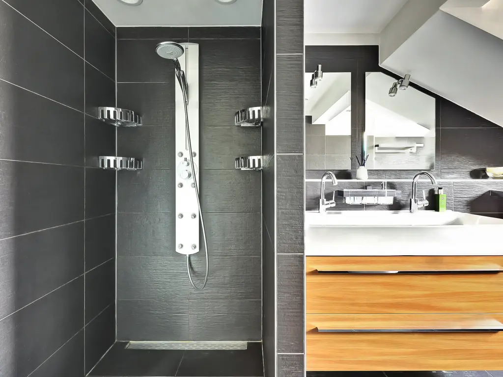 Tamusdonk 6, SPIJKENISSE